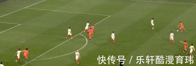 王大雷|泰山1-0夺冠引热议国门颜骏凌送助攻希望国足比赛王大雷登场