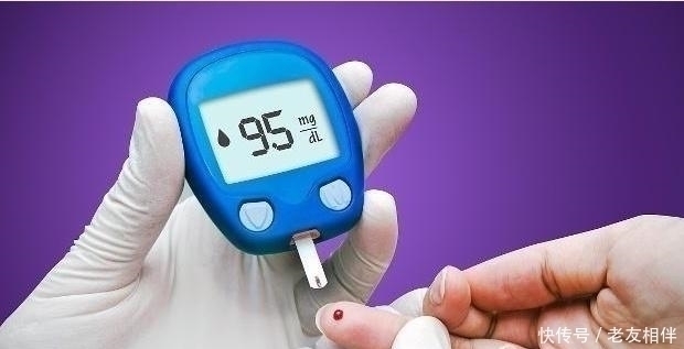 血管|血脂偏高,少吃米饭和面条,多吃两种食材,可能助于血管顺畅