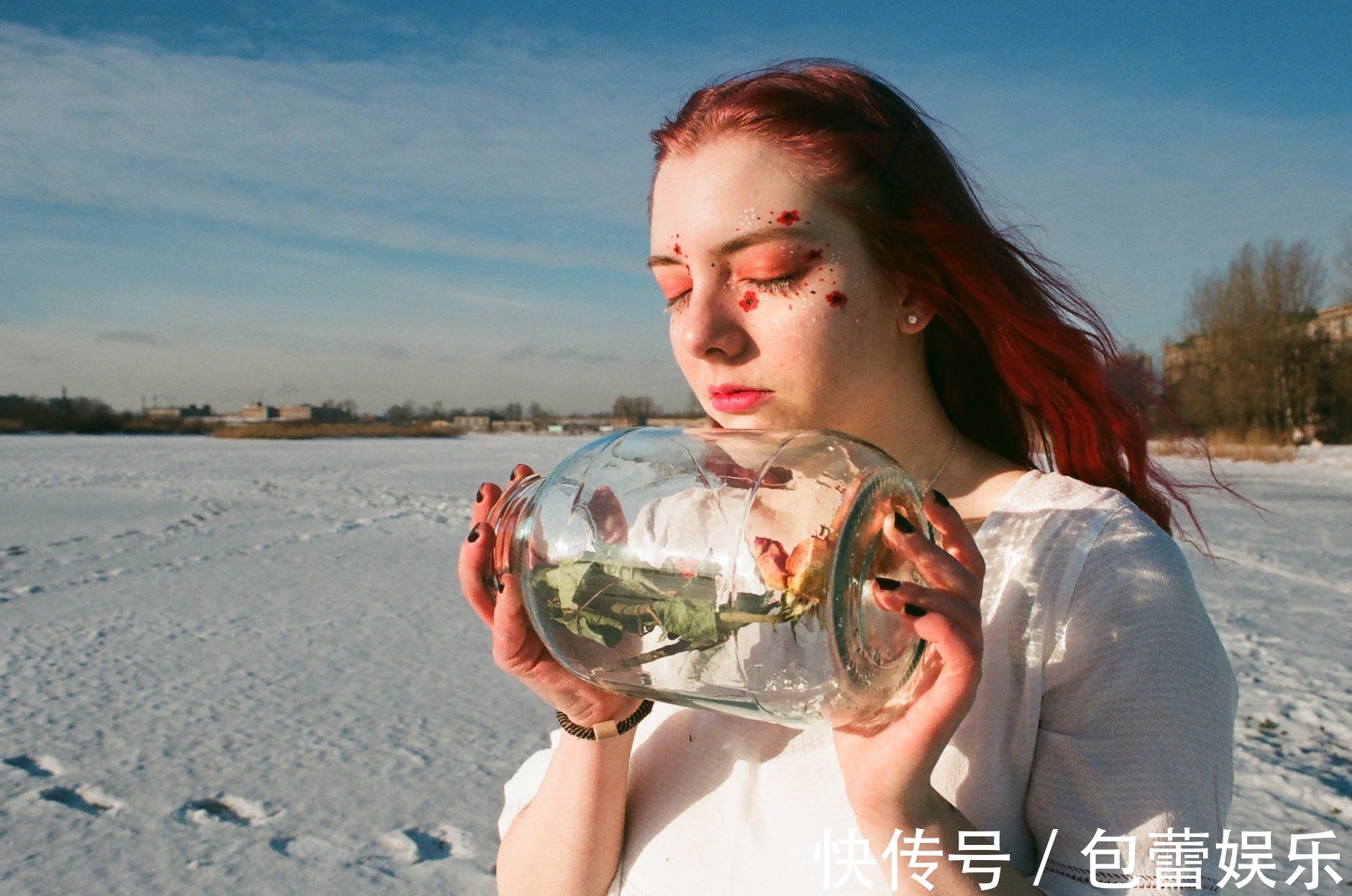 抚养|婆婆生下二胎让儿媳养,儿媳暴怒“养不起你就别生”