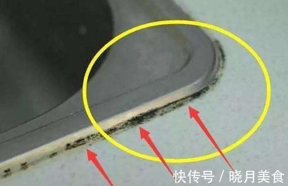 装修|新房入住鬼哭狼嚎一宿！被这15个装修错误气得上吊！个个似索命鬼