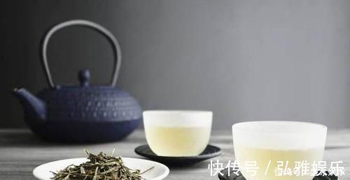 胸片|55岁男子,体检正常5个月后查出晚期肺癌去世体检到底有何用