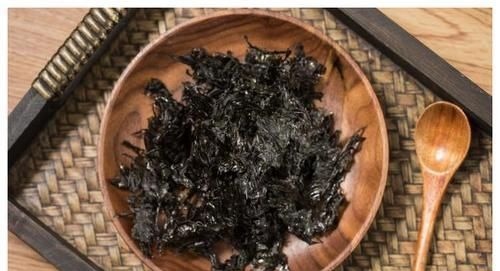 常备|百岁老人的长寿秘诀：想要健康长寿不生病，餐桌上常备这2种食物