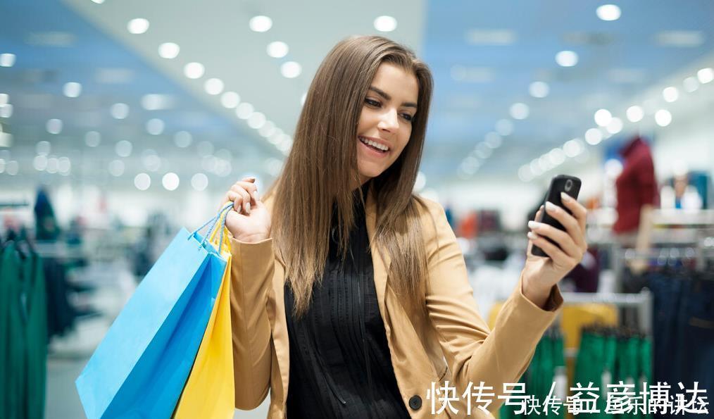 实体|未来3-5年，实体店不想被淘汰，必须做好这3步：多渠道获客