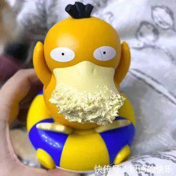 |男朋友敷衍起来是什么样 冷段子1464 & 去年今日1155