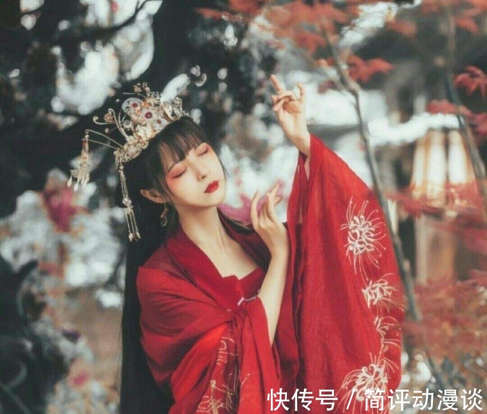 古宠|古宠:《我家王妃又帅又酥》,一心闯荡江湖的江尽欢X王爷林梦客