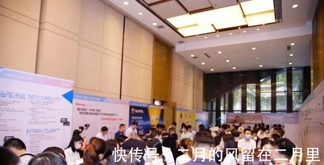 董芳芳|思必驰通话降噪与语音交互解决方案