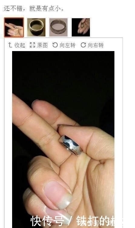 |买家秀和卖家秀的搞笑对比,笑哭客服人员。。