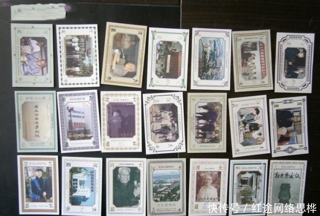 卖家|马未都跨国捡漏,将13万件珍宝“一锅端”,卖家泪流满面!