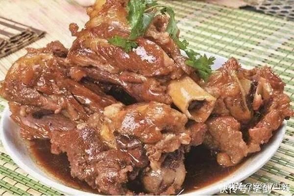  2021年夜饭热菜清单，半小时能做好几道，出锅香飘满屋