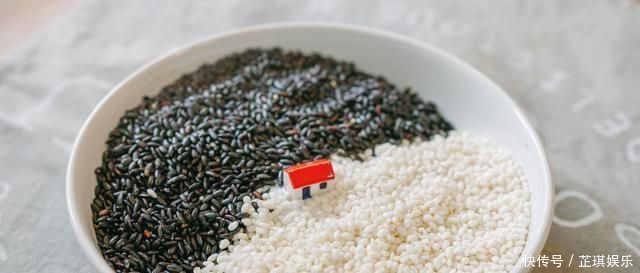 无需烤箱也能做茶点，简单蒸一下，一家老小都爱吃