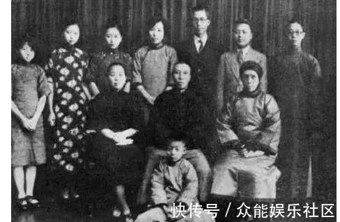 咸丰$“忠厚老实之人都难成大器”,曾国藩告诉你,这3个毛病得改