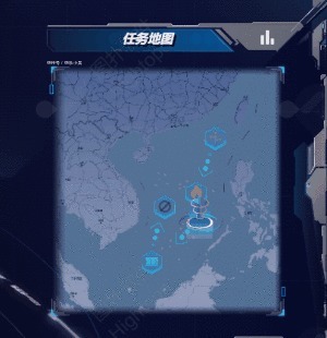 智慧舰船三维可视化管理|海事监管新模式 | 舰船