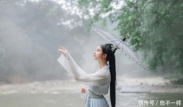 人生|五首伤感诗词,道尽人生无奈,只读一句,就让人痛彻心扉