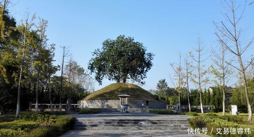  坏人|他与尧舜禹齐名是上古四圣之一，断案全靠独角兽，顶谁谁就是坏人