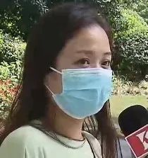 干细胞|别拿脸开玩笑！沪上一女子在美容院“做脸”，却越做越没脸见人…