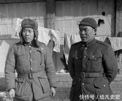 主动|此战太精彩，老百姓主动拆门板搭浮桥，歼灭日军多达15000多人