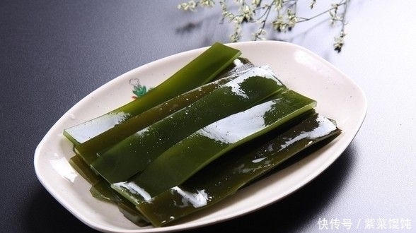 气血|女人养血就是养命,常吃这5种食物,补气血更显年轻