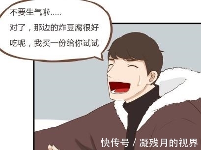 父女|贫穷父女:贫穷女儿想捉弄爸爸,却弄假成真?