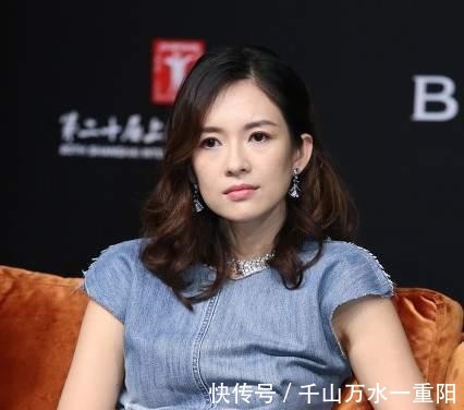 回歸|劉燁終于強勢回歸！攜手侯勇張一山，感人電影《守島人》來了！