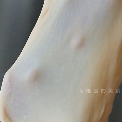 冷藏|这款吐司你们一定要试试