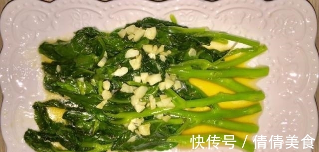 少女|“天然褪黑素”被发现，一周2次，美容祛斑，40岁吃出少女脸！