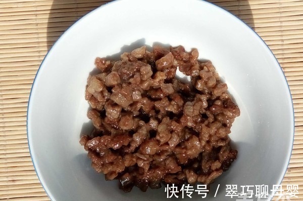 成熟度|经常睡不好,眼睛干涩!隔三差五吃点它,彻底告别失眠,睡得香!