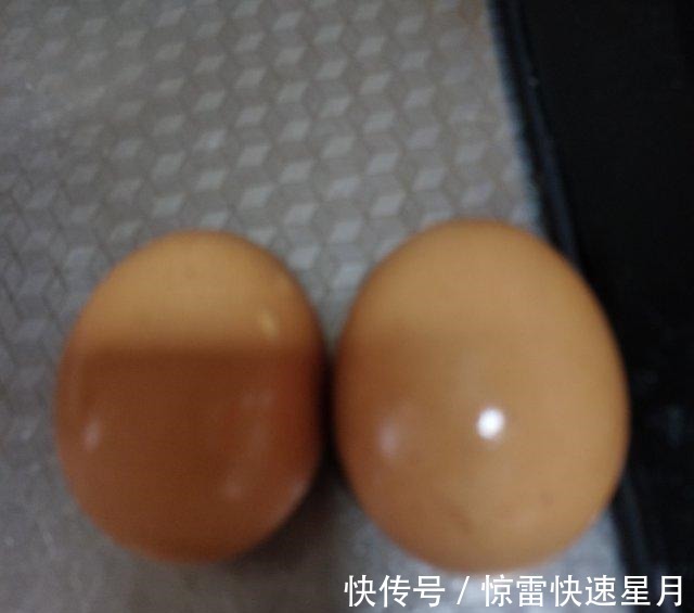 西芹|百合炒西芹,简单快手,清淡鲜美!