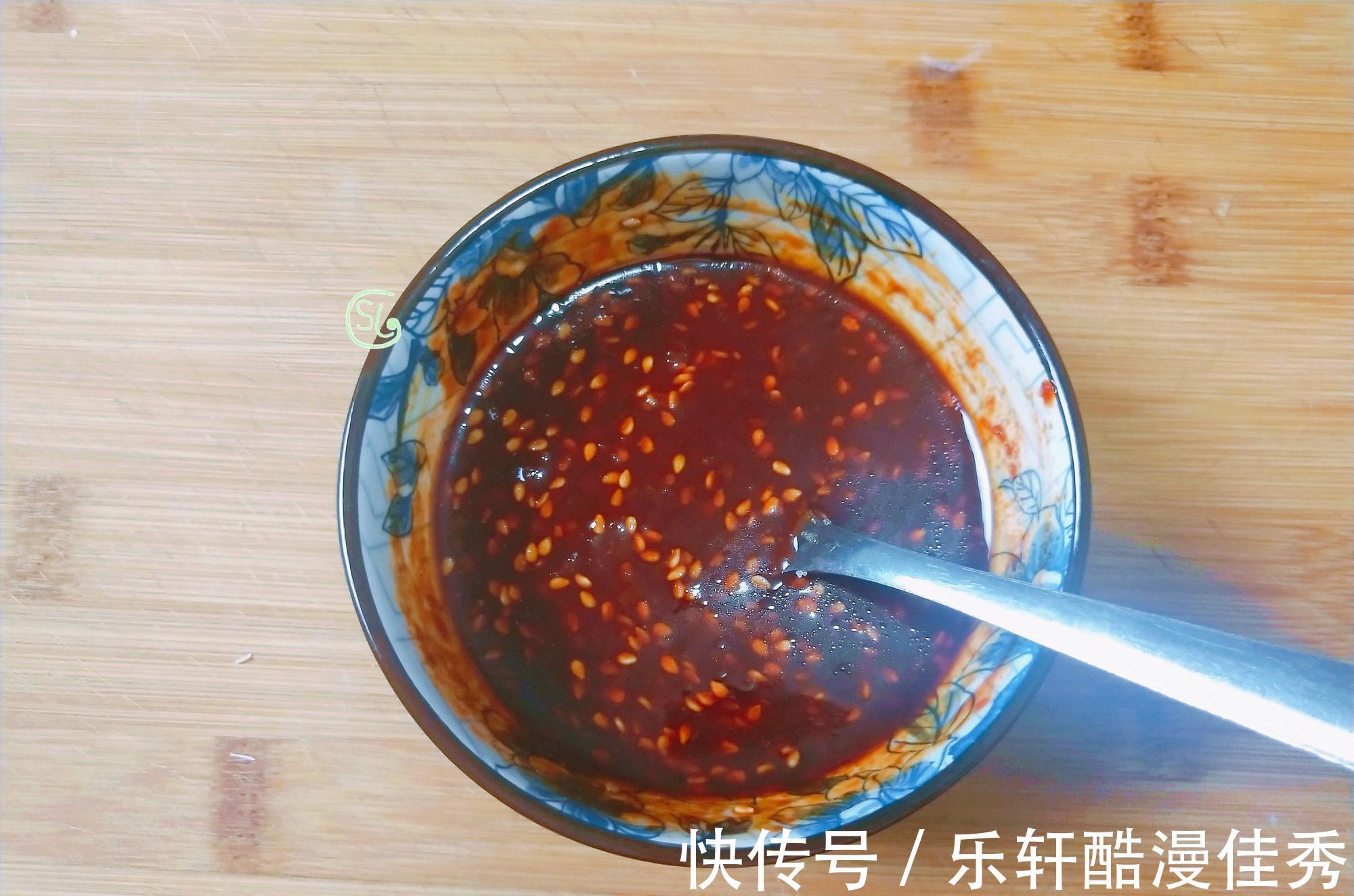 一日三餐|早餐学会这4种做法，压饿管饱，好吃解馋，家人都爱吃