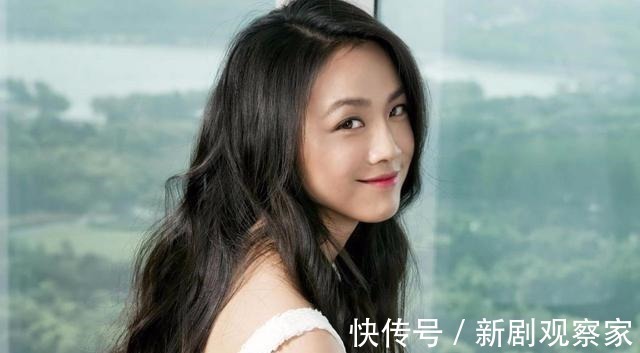 有气质 看起来很有气质的女人,这4点最明显,中越多越精致,看你占几个!