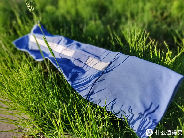 f50|隐天蔽日——Bananain蕉内凉皮防晒套装