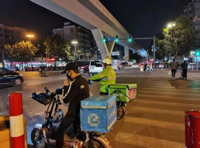  足疗|开一间足疗店能挣多少钱？