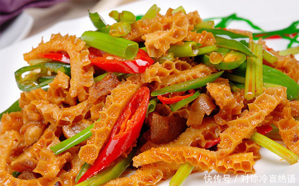 孩子吃的“香辣菜”,鲜香味浓,柔韧爽口,好吃不贵促发育