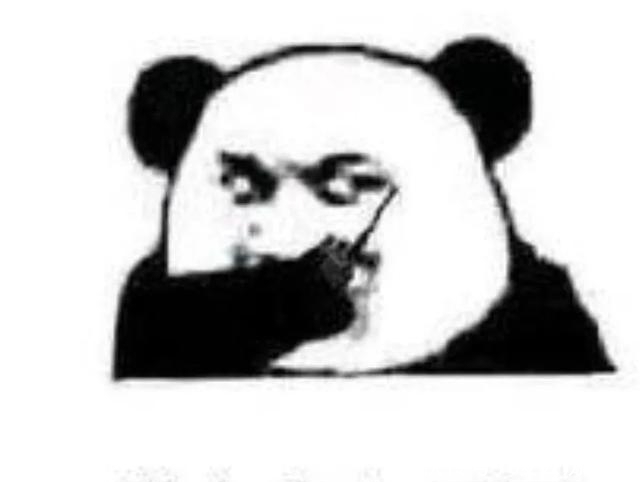 俱乐部|《姐妹俱乐部》开播,张天爱、杨子姗、THE9-谢可寅共同探讨“她话题”