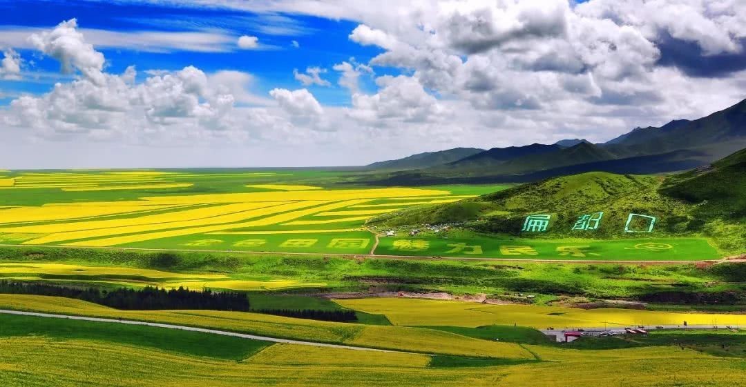 霍去病|纪录片《河西走廊》