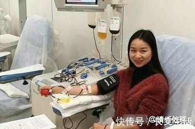 rh阴性血|若你是2种“血型”,尽量保护好“第一胎”宝宝,真的很重要