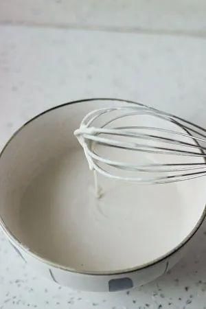  5分钟快手早餐，开启元气满满的一天