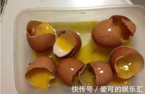 养花不会施肥,那你需要看看这个,为你的花选对肥