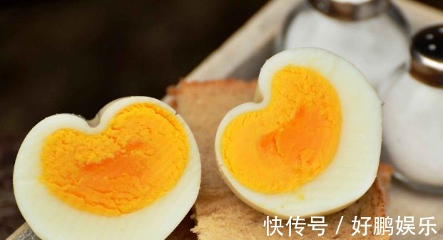 蛋白质|鸡蛋吃得早,身体就完蛋了!吃鸡蛋很好,但要记住两大“禁忌”
