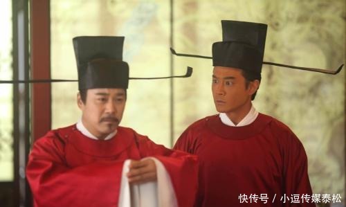 再免|朱元璋问死囚：你贵姓？死囚：姓范！朱元璋：免死，再免五次！