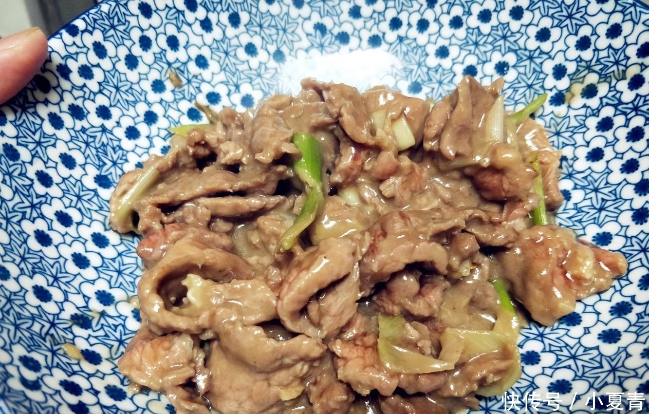 这菜要多给小孩吃, 常吃益智补脑, 促进生长发育, 再贵也别舍不得!