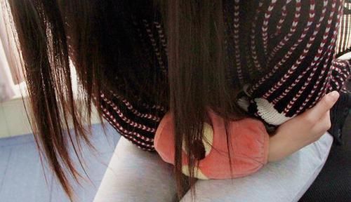 乳腺癌|哪些癌症及时发现及时治疗,治愈率高早点了解,别轻易放弃