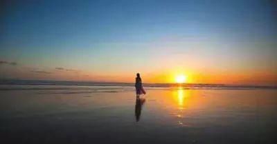  王阳明|王阳明：提高心性，做最好的自己