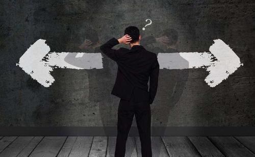 心情|你知道你怀孕的时候,老公都在想些什么吗?其实他们心情很复杂