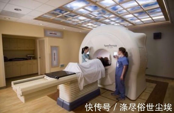 海带|2种恶性肿瘤一定不可以做放疗,常吃4种食物,可以更好预防肿瘤