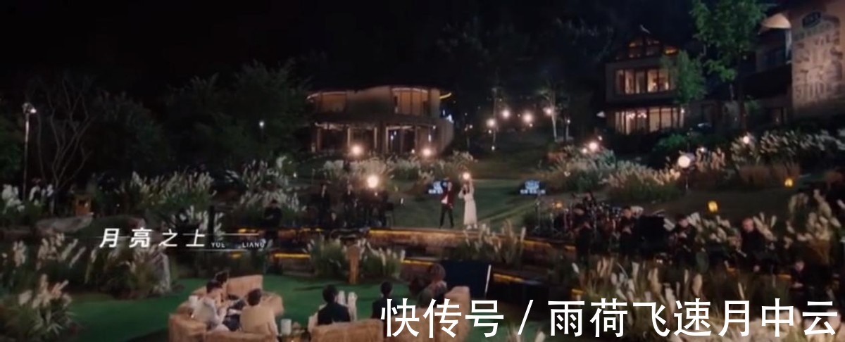 收视三网第一,央媒“争先”夸赞,湖南台这部新综艺为何如此受宠