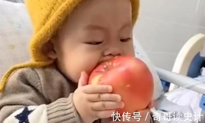 牙齿|孩子6岁乳牙不掉,长成“双排牙”,和遗传无关,原因在家长身上