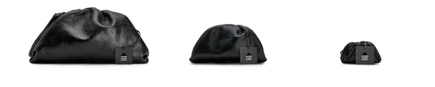 品牌 DSM竟一次与50多个品牌联名?CLOT、Gucci和AJ等大牌均在其中!