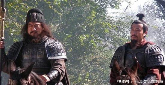 不少|孙权一手策划了张飞的死，刘备为何毫不知情！
