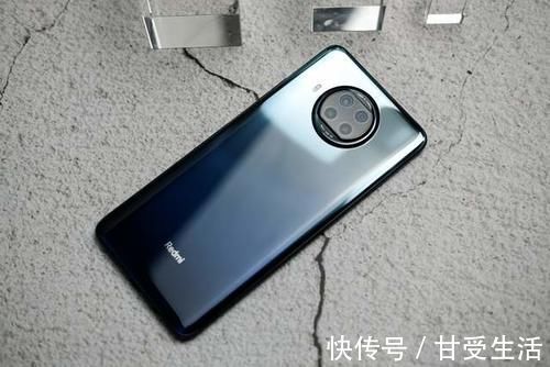 像素|红米Note9 Pro一亿像素实拍，这真是一千多元的手机？