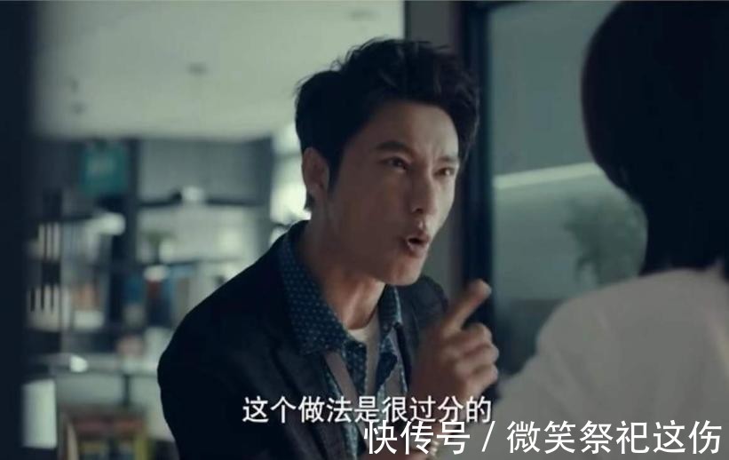 互联网时代|云计算企业商战宝典:一战定《输赢》!